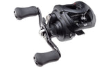 Daiwa Tatula 100 Baitcasting Reel 100XHL - Left Hand