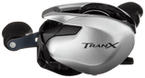 SHIMANO Tranx 200A