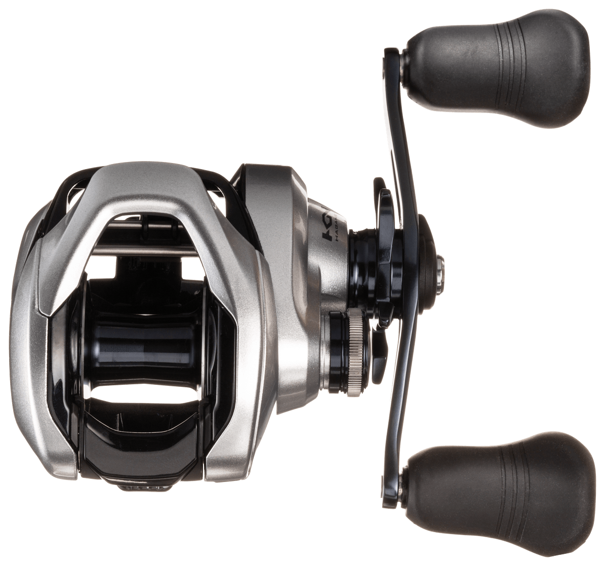 SHIMANO Tranx 200A