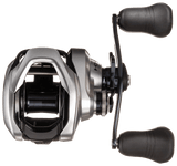 SHIMANO Tranx 200A