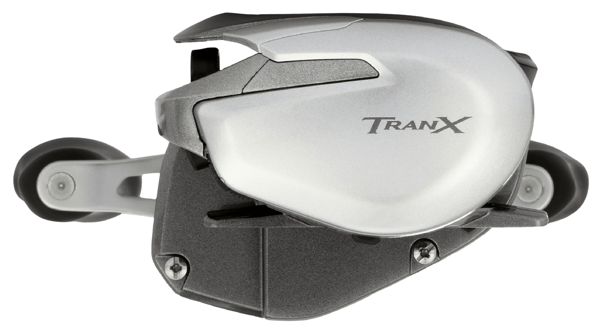 SHIMANO Tranx 150 A