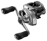 SHIMANO Tranx 150HG A