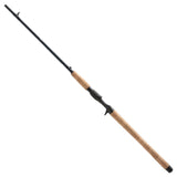 Buy 1 Shimano Technium Casting (TS) 2PC 10FT6IN Medium Get 1 FREE