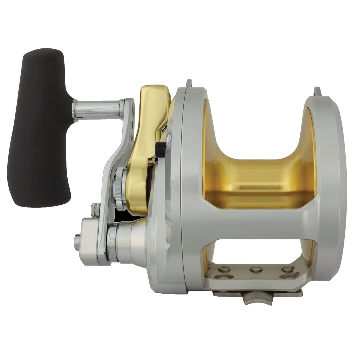 SHIMANO Talica
