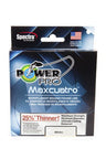 PowerPro Maxcuatro