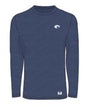 Costa Long Sleeve Voyager Performance Shirt