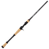 Temple Fork Outfitters 7FT3IN Med-Heavy 1Pc Resolve Bass Casting Rod