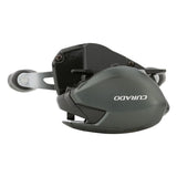 SHIMANO Curado 200M 201