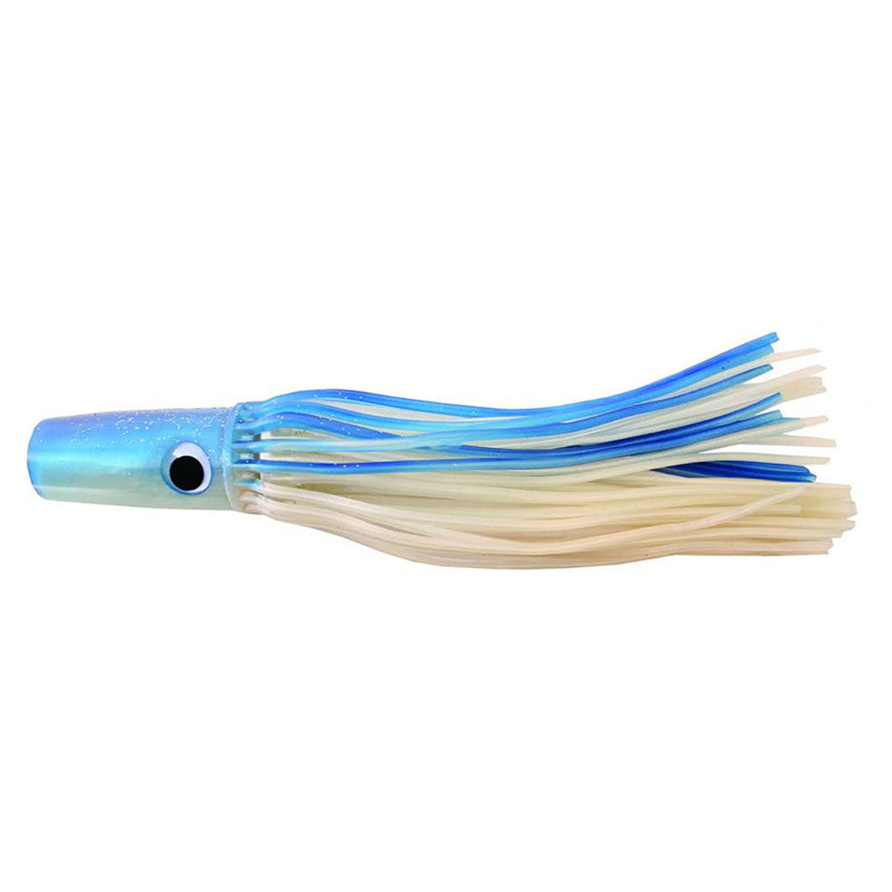 Mold Craft Junior Wide Range 4&quot; Lures