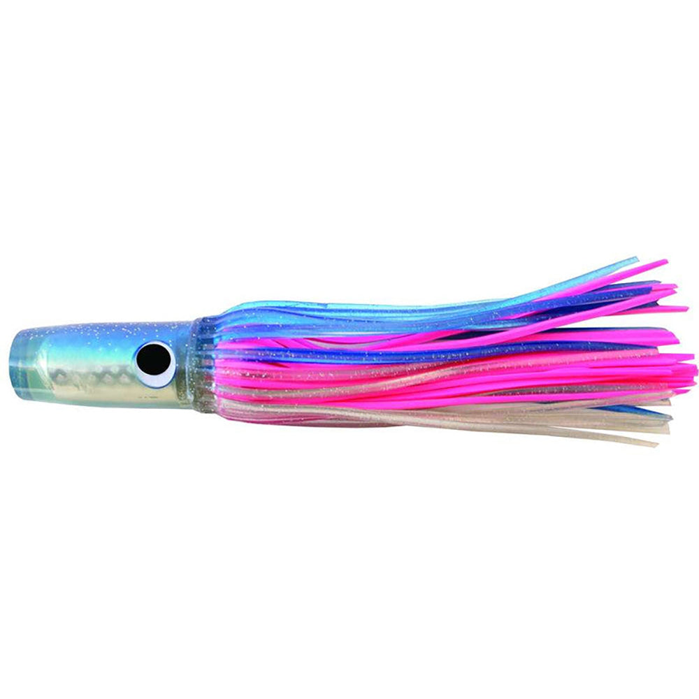 Mold Craft Junior Wide Range 4&quot; Lures