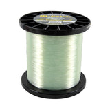 Momoi Hi-Catch Nylon Monofilament Line 5 Pound Spools