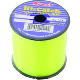 Momoi Hi-Catch Nylon Monofilament Line 2 Pound Spools