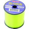 Momoi Hi-Catch Nylon Monofilament Line 2 Pound Spools