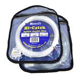 Hi-Catch Leader Coil 100 Yards