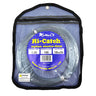 Hi-Catch Leader Coil 100 Yards