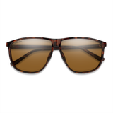 SMITH Mono Lake Tortoise | ChromaPop Polarized Brown