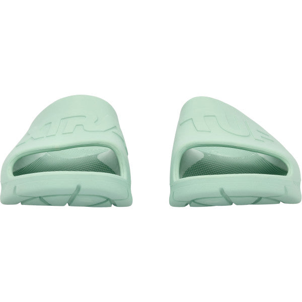 XTRATUF Women's Aprés Fish Slide