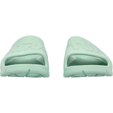 XTRATUF Women's Aprés Fish Slide