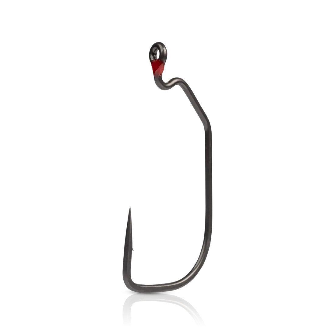 MUSTAD Assault Wide Gap Titan X Hook