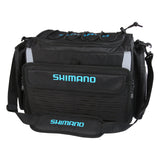 SHIMANO Borona Tackle Bag - Large