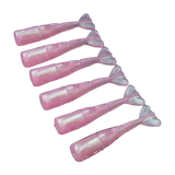 NLBN 3" Shrimp Tails