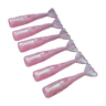 NLBN 3" Shrimp Tails