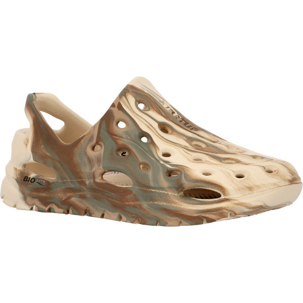 XTRATUF Youth 3&quot; Riptide Sandal