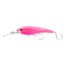 Nomad DTX Minnow Sinking