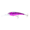 Nomad DTX Minnow Shallow Floating 180 - 7"