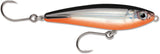 RAPALA X-Rap Saltwater SubWalk