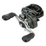 SHIMANO Curado 200M 200XG