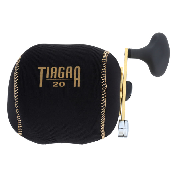 SHIMANO Tiagra Neoprene Reel Cover