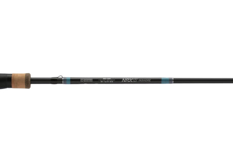 G.Loomis NRX+ Inshore Spin 7FT6IN Medium Light