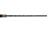 G.Loomis NRX+ Inshore Spin 7FT6IN Medium