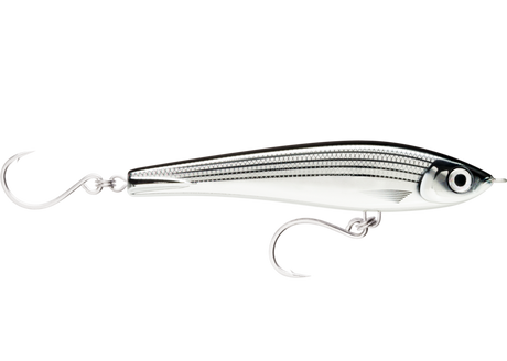 RAPALA X-Rap Magnum Stick 17