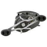 SHIMANO Curado 200M 201XG