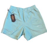 AFTCO Original Fishing Shorts