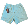 AFTCO Original Fishing Shorts