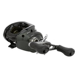 SHIMANO Curado 200M 200XG