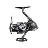 SHIMANO TwinPower FE C3000XG