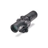 EO Tech Vudu 3-9 SFP Ultra Short HC1 Reticle (MOA) Integrated Mount