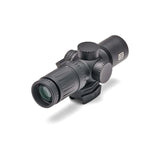 EO Tech Vudu 3-9 SFP Ultra Short HC1 Reticle (MOA) Integrated Mount