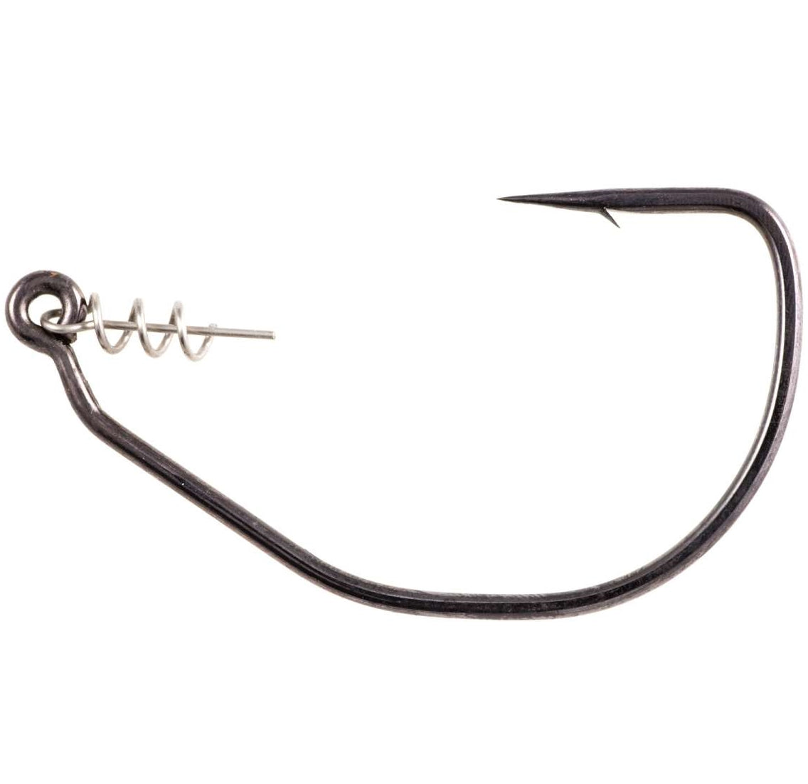 Owner Beast Swimbait Hook with TwistLock