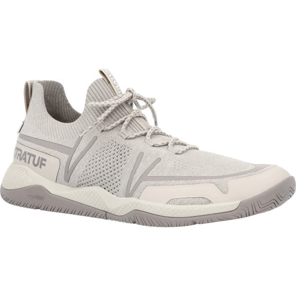 XTRATUF Men's Kiata Drift Sneaker