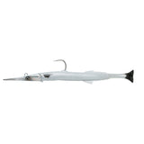 Savage Gear Pulse Tail Needlefish