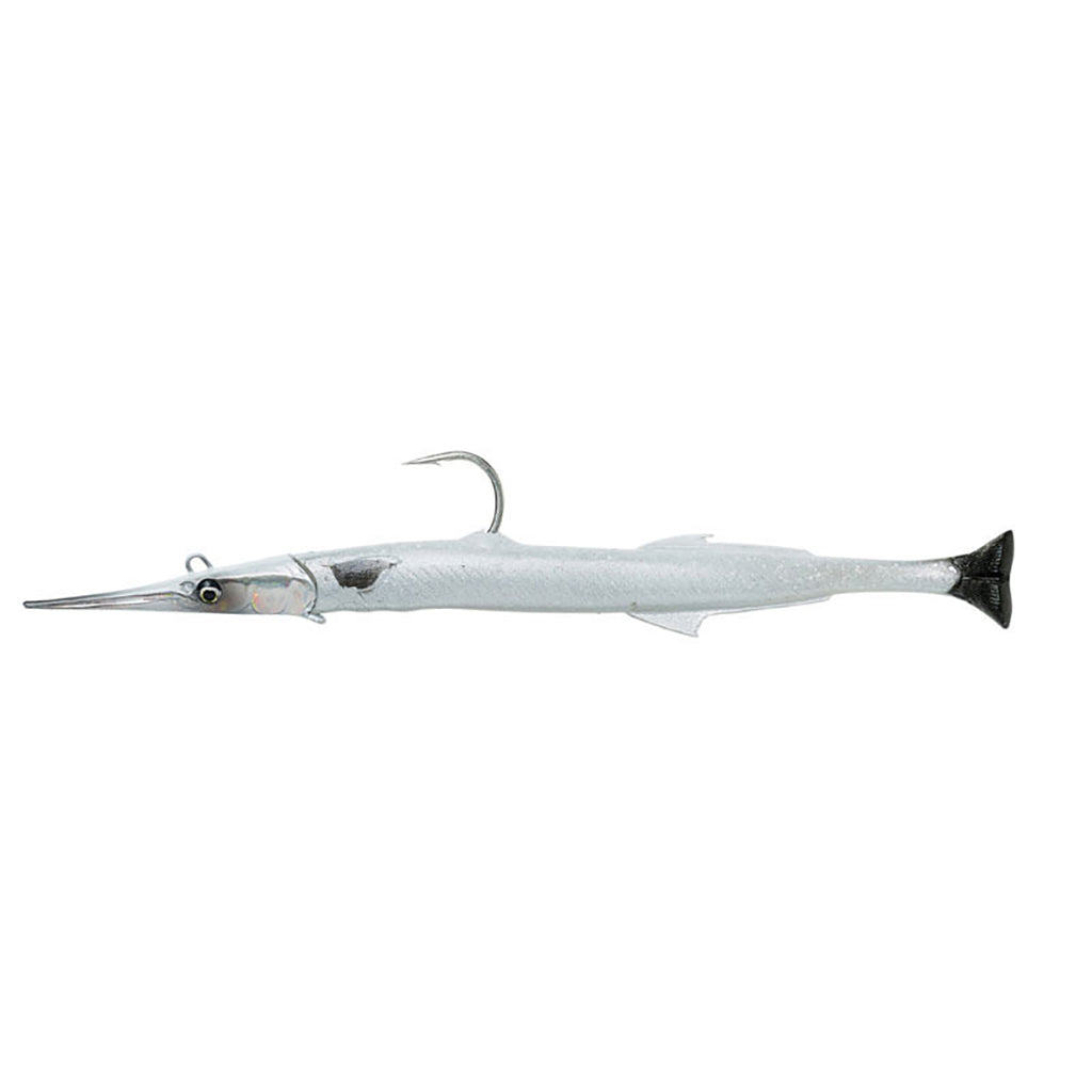 Savage Gear Pulse Tail Needlefish