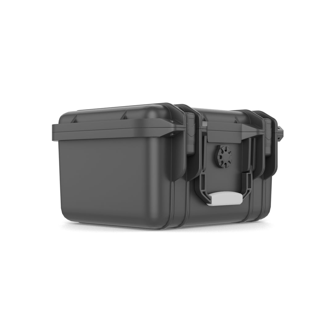 ABYSS Waterproof Protector Case