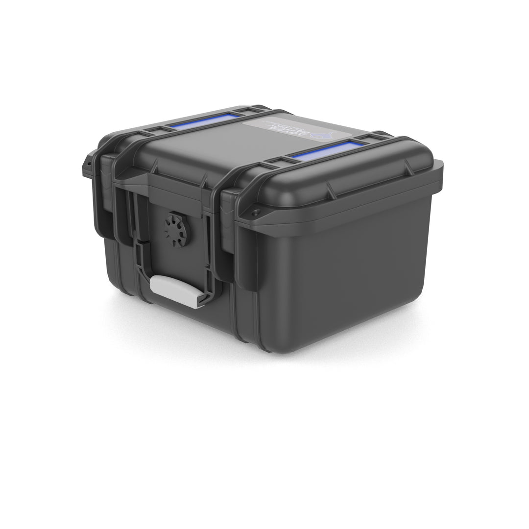 ABYSS Waterproof Protector Case