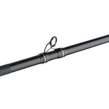 Penn Carnage III West Coast 7FT6IN Med-Light Boat Rod