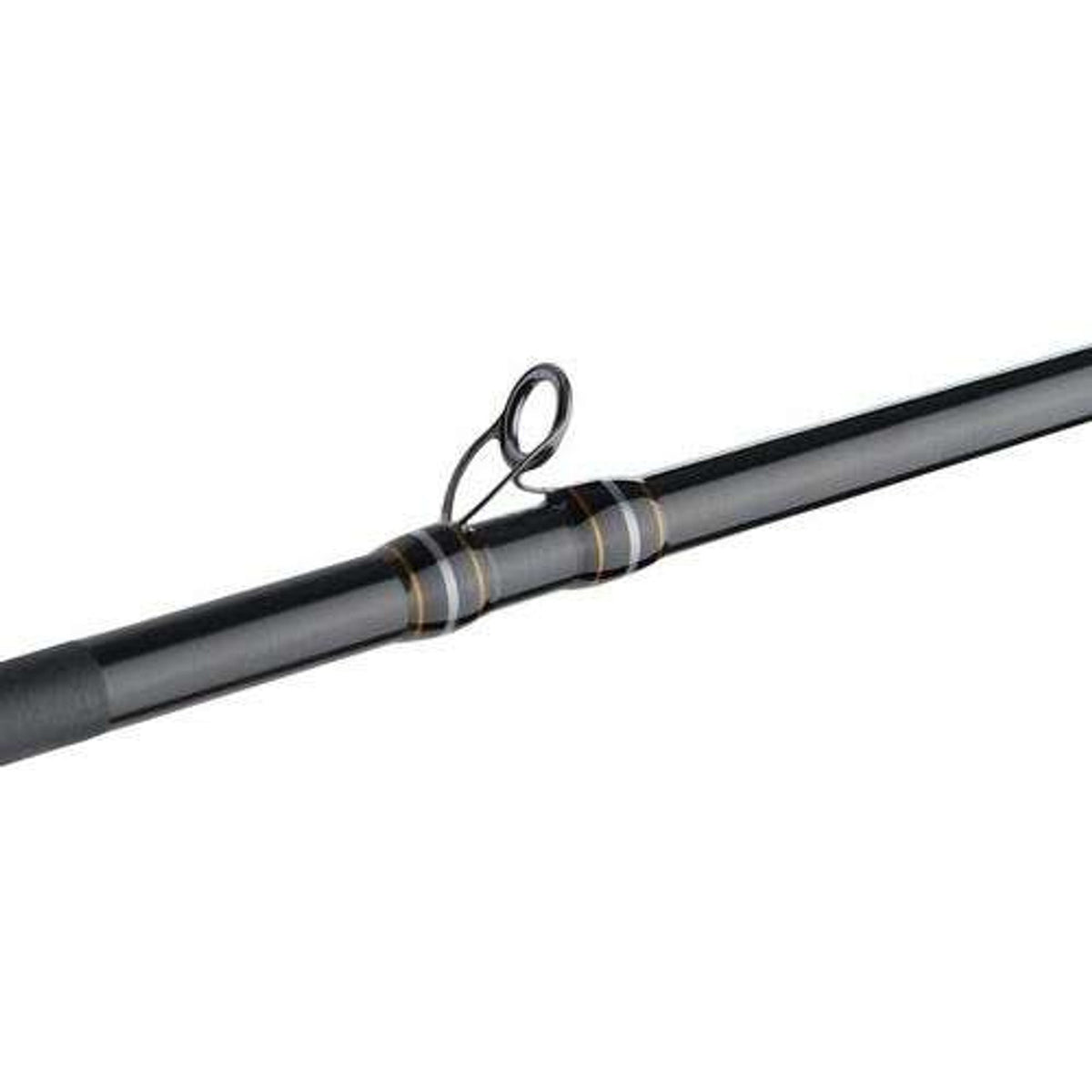 Penn Carnage III West Coast 7FT6IN Heavy Boat Rod